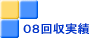 �O�W�������