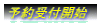 �\���t��